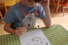 DSCN0569