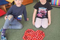 DSCN0573
