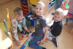 DSCN0580