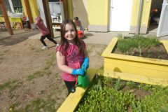 DSCN0587
