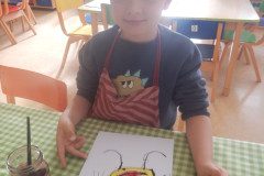 DSCN0588