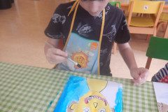 DSCN0591
