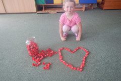 DSCN0594