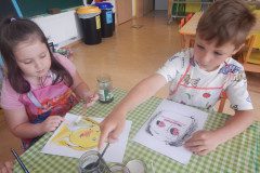 DSCN0596