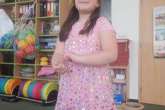DSCN0599