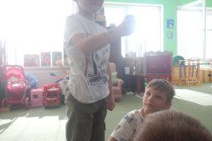 DSCN0600