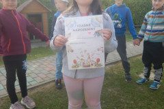 DSCN0601