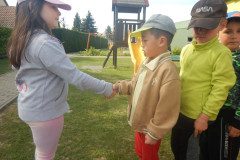 DSCN0603