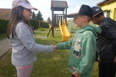 DSCN0604