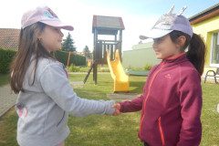 DSCN0606