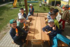 DSCN0607