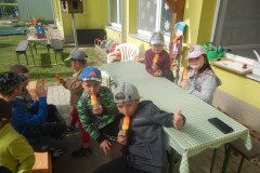 DSCN0608