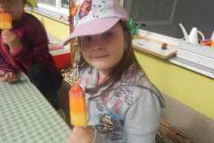 DSCN0609