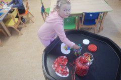 DSCN0614