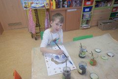 DSCN0615