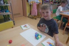 DSCN0617