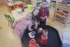 DSCN0618
