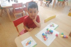 DSCN0619