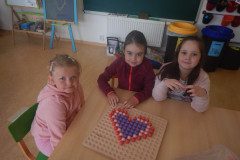 DSCN0620