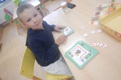 DSCN0624