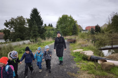 IMG_20251006_102317