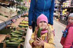 IMG_20251006_103848