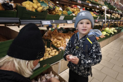 IMG_20251006_103917