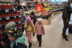 IMG_20251006_104010