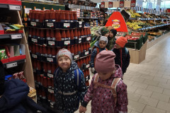 IMG_20251006_104014
