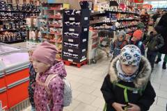 IMG_20251006_104035