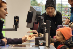 IMG_20251006_104618