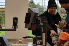 IMG_20251006_104619