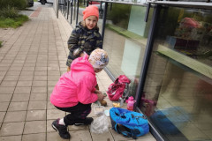 IMG_20251006_105335