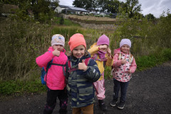 IMG_20251006_111855