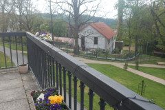 DSCN5414