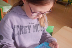 DSCN0891