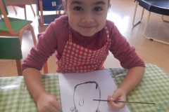 DSCN0893