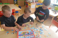 DSCN0898