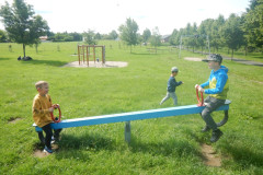 DSCN0901