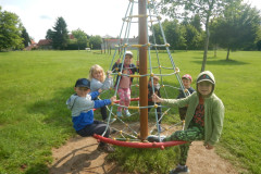 DSCN0902