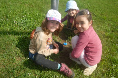 DSCN0905