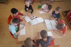 DSCN0906