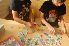 DSCN0907