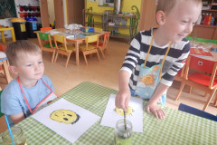 DSCN0910