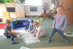 DSCN0911