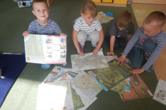 DSCN0912