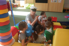 DSCN0922