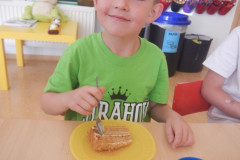 DSCN0930