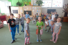 DSCN0931