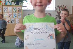 DSCN0935